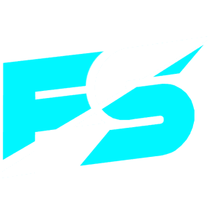 FatalServices
